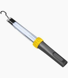 Lámpara 220v 60w Portatil 61